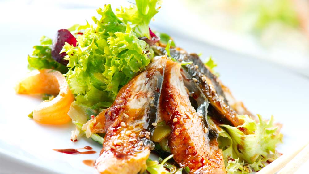Organic Food Franchise Opportunities Organic Food Franchise Opportunities
