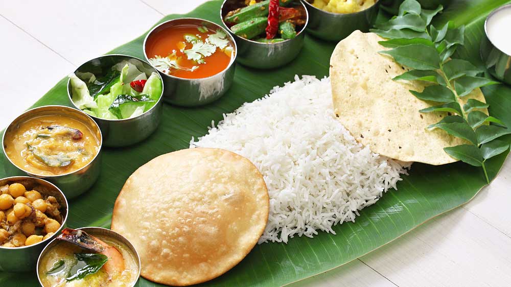 weight-loss-4-healthy-south-indian-food-options-you-can-have-for-breakfast-to-stay-healthy