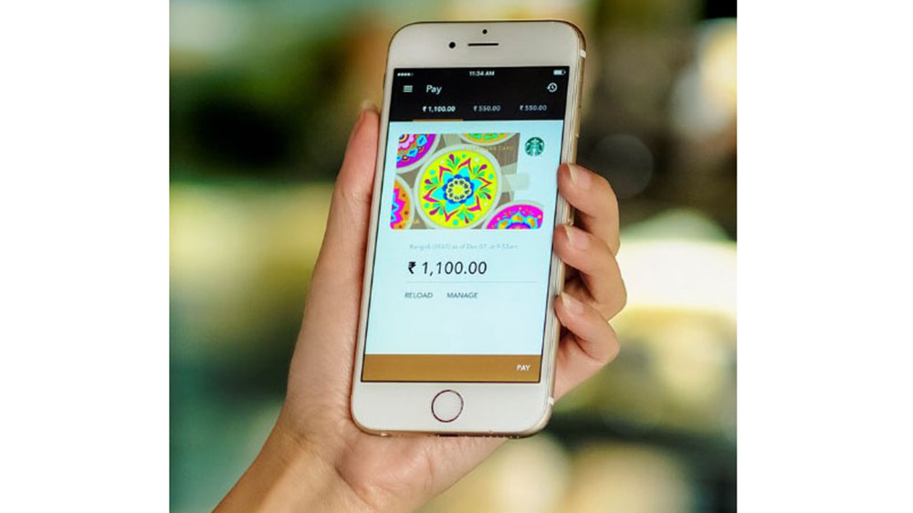 Global brands ahead of India in digital marketing