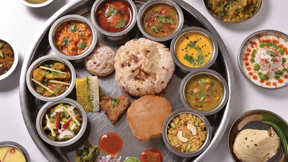 What Makes North Indian Cuisine Popular What Makes North Indian Cuisine Popular