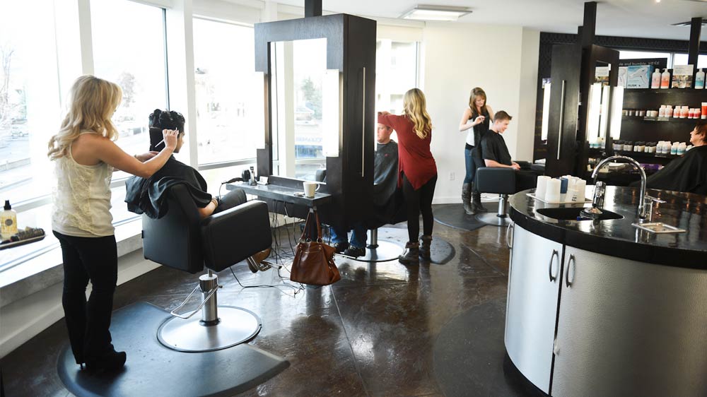 Tips to choose right wellness franchisee