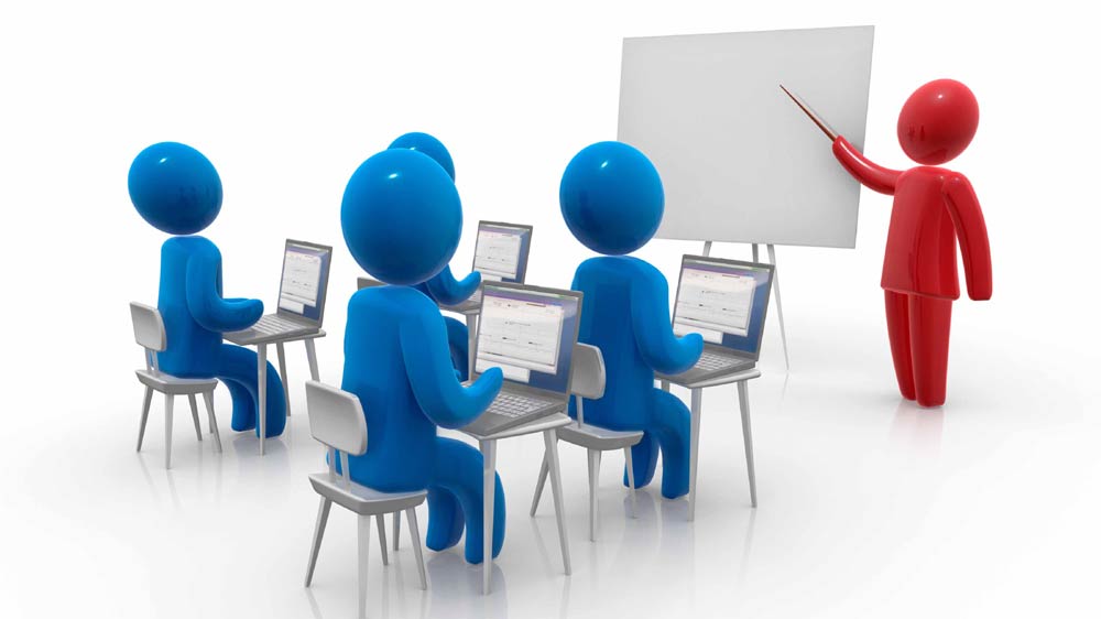 how important is staff