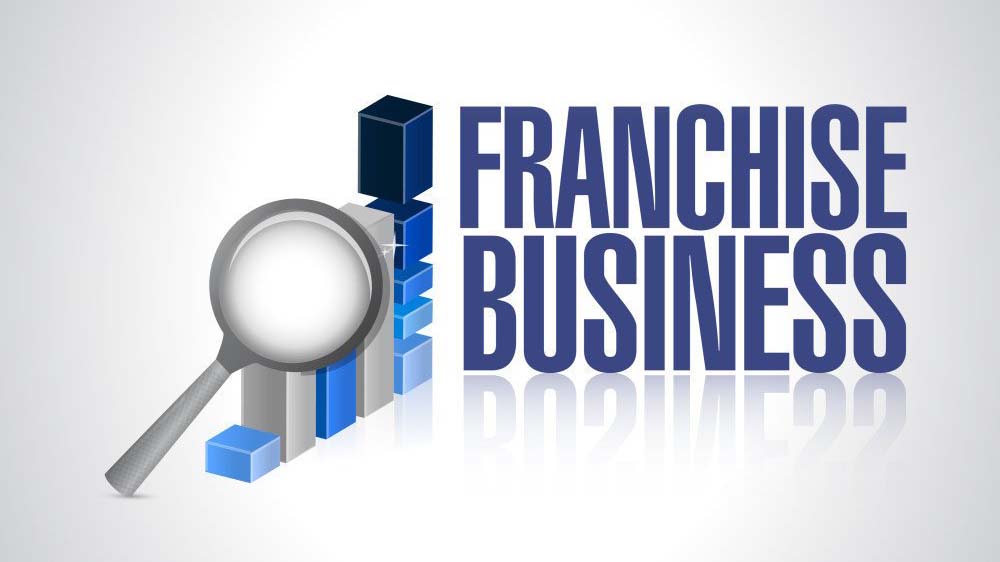 Image result for Business Franchise