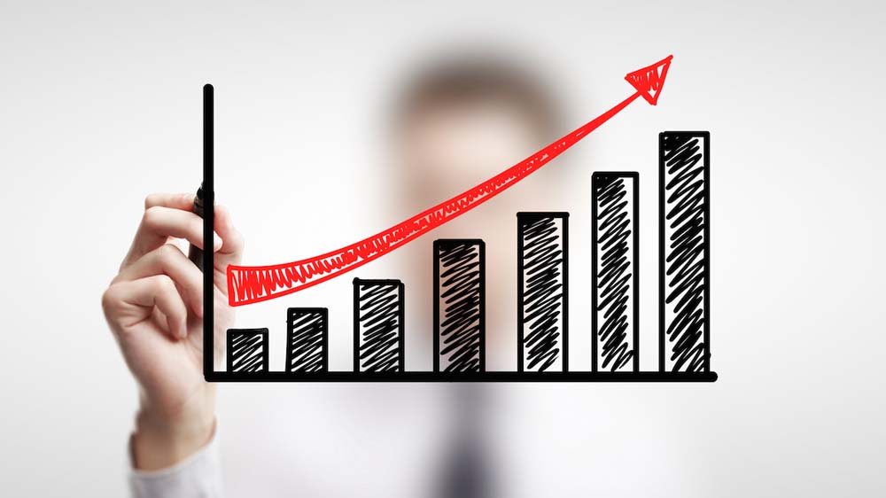Image result for success business