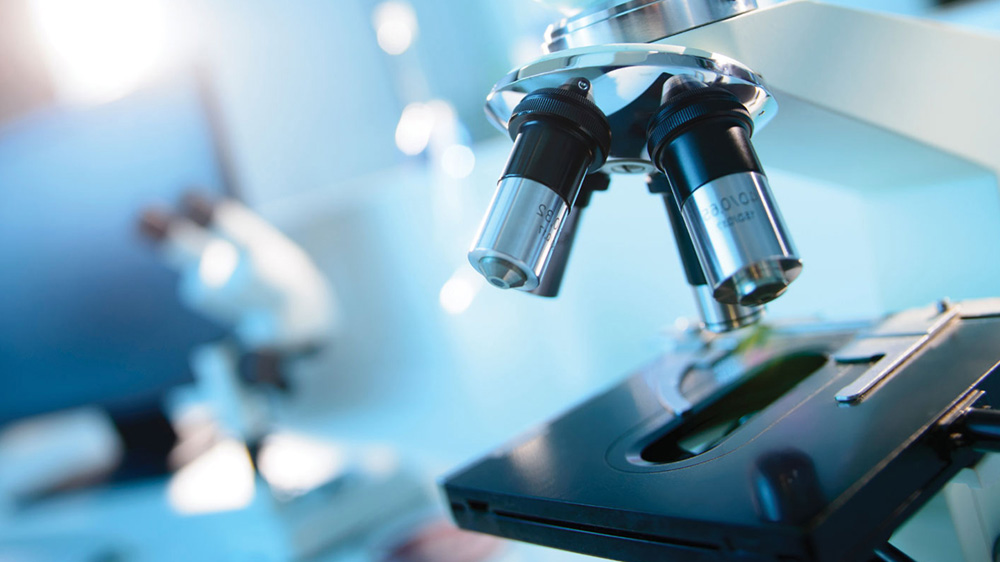 5 essential steps to start your own pathological lab lab