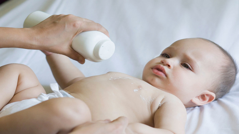 How Indian baby care is growing up