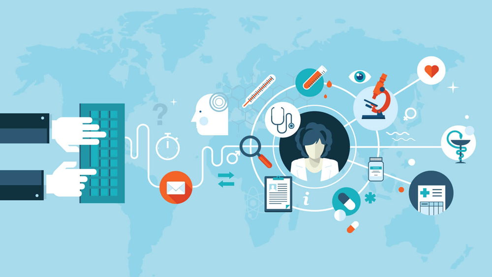 health innovations