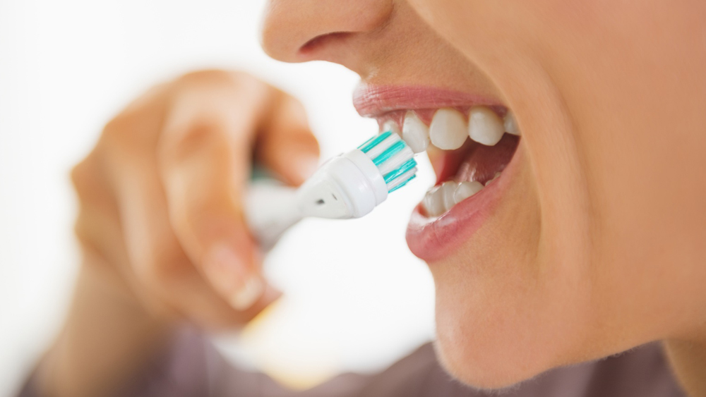 Sparkling future for Dental Health Industry