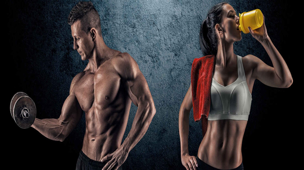 Ideas for Aspiring Fitness Business Entrepreneurs
