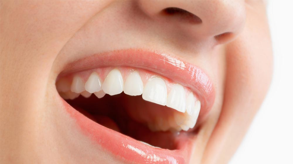 Growth prospect of tooth reshaping & dental contouring in ... Growth prospect of tooth reshaping & dental contouring in ...