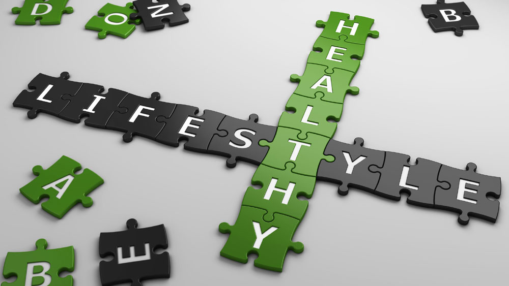 Health and Wellness Coach in India