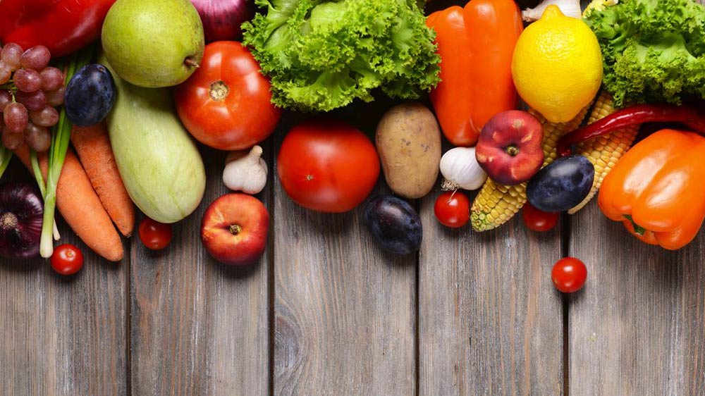 Business Opportunity In Holistic Nutrition