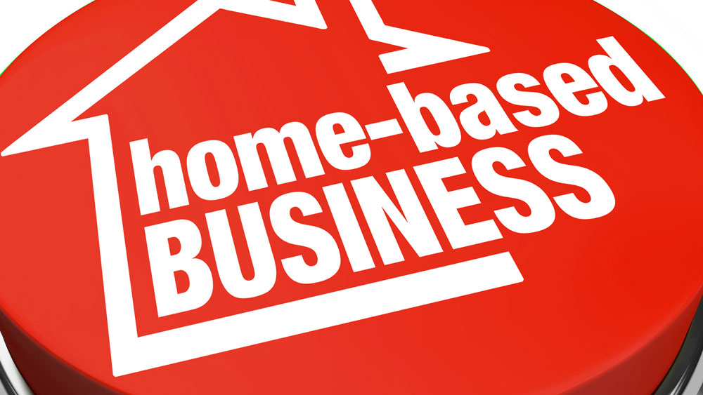 Home Based Business Articles and Information - Franchise India