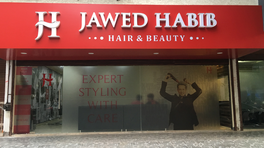 Establishing Decent Price Point For Quality Grooming Services