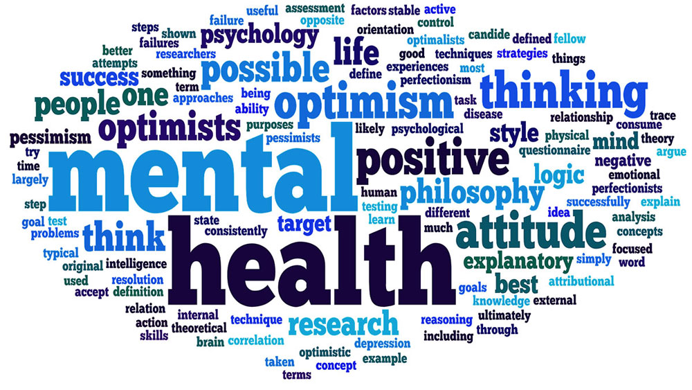 5 Tips to Guard Your Mental Health