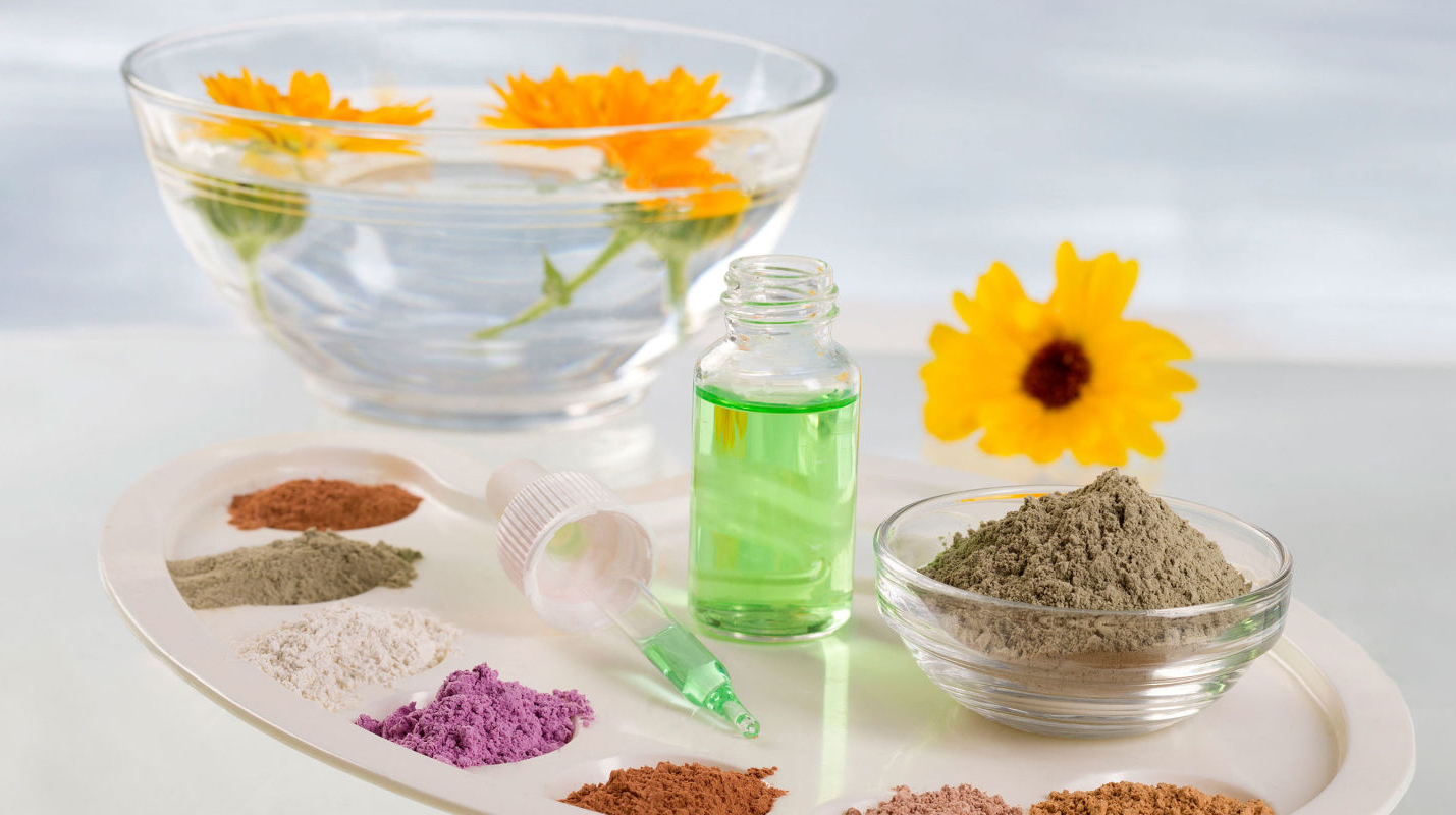 Organic Beauty Products >> Benefits Of Organic Beauty Products Organic Beauty Products >> Benefits Of Organic Beauty Products