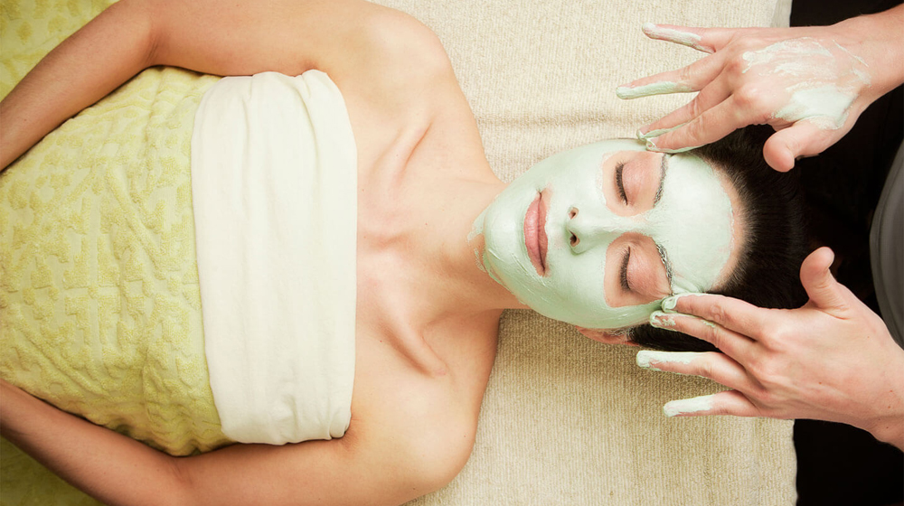 ​Secret Traits of Successful Spa Directors