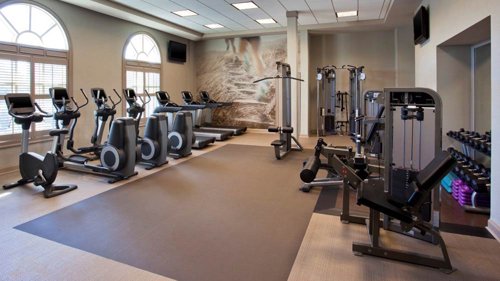 How to Start a Fitness Studio in India