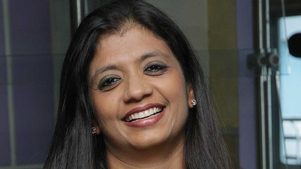 Channelizing expansion via franchising