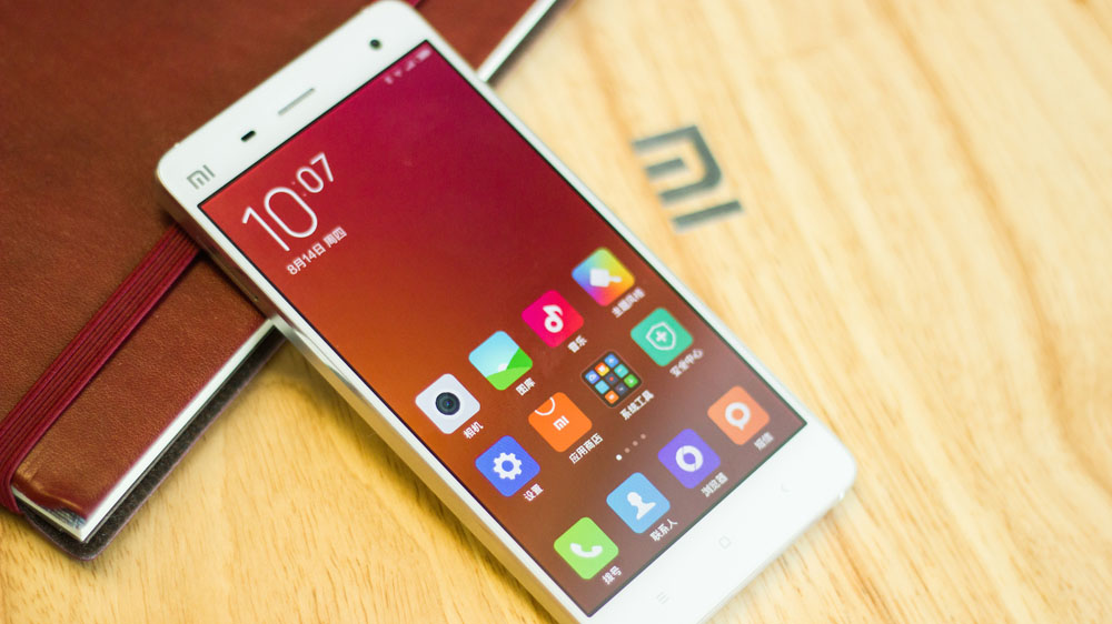 Xiaomi partners with two companies to ramp-up its sales in India