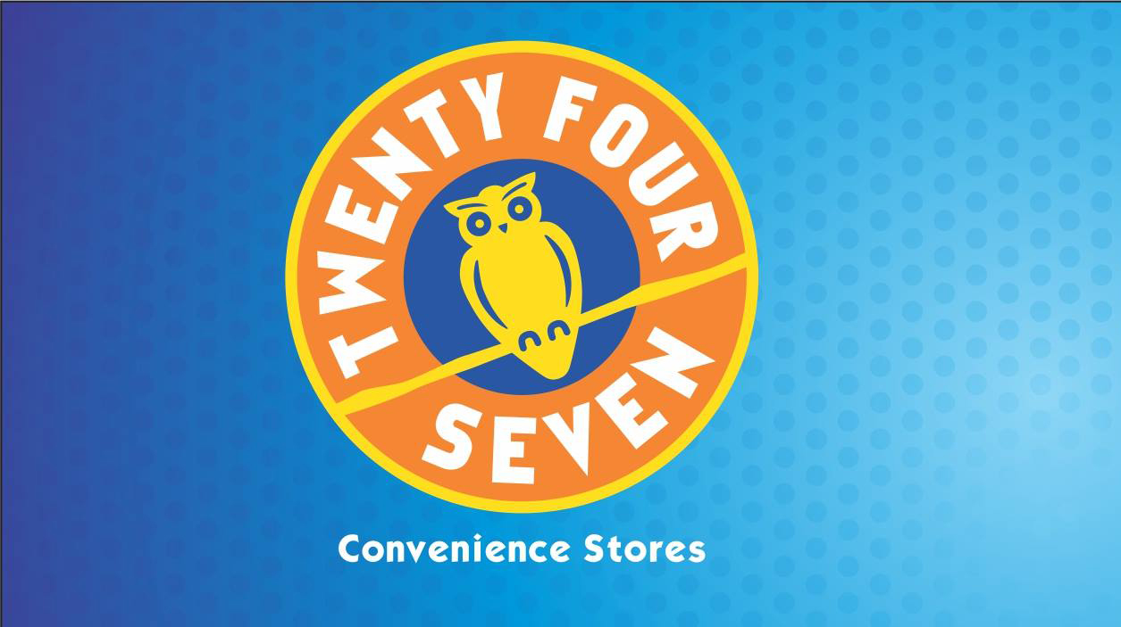 ​K K Modi Group plans to open 500 twenty Four Seven stores through a franchisee model