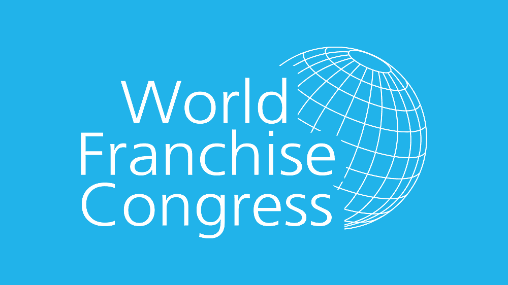 3 days to go for ‘World Franchise Congress 2015’ by PepsiCo India & Franchise India