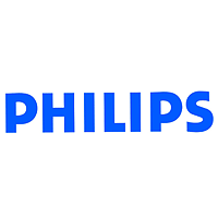 V Raja appointed as head of Philips India