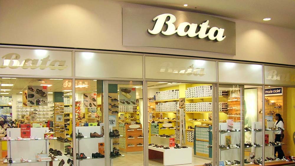 Shoe Store Franchise Opportunities Shoe Store Franchise Opportunities