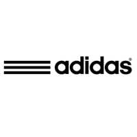 Adidas gets govt nod for 100% FDI, Franchise format will co-exist
