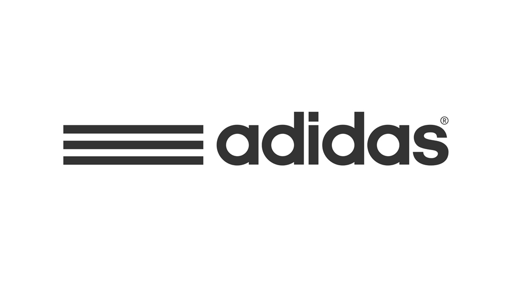 Adidas to have Kasper Rorsted as CEO soon
