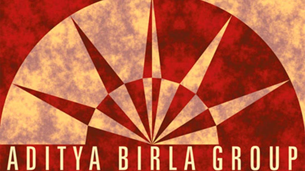Pantaloons renamed as Aditya Birla Fashion and Retail Ltd
