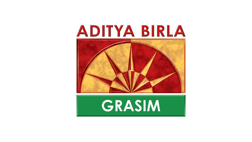 Aditya Birla Fashion to acquire Forever 21 India