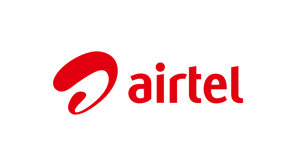 Airtel seeks partners in multiple Indian cities