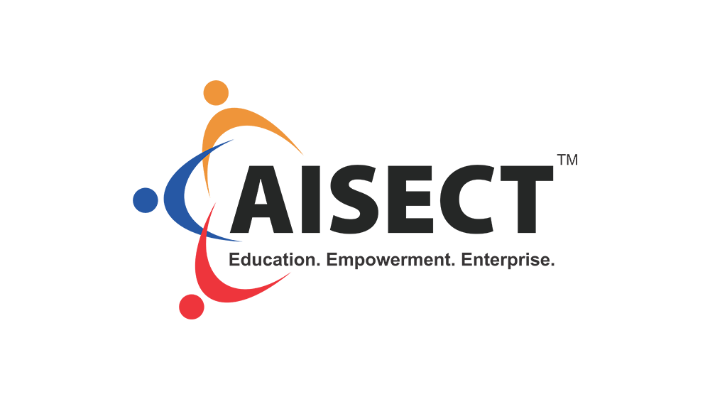 AISECT announces huge expansion