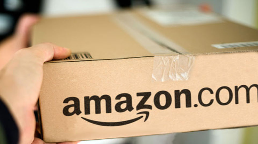 ​Amazon likely to make its presence in Inorbit mall’s prime commercial space