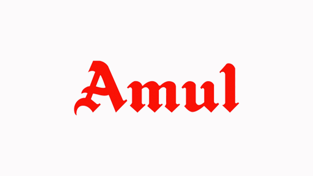 Amul to take its outlet count to 10,000 soon