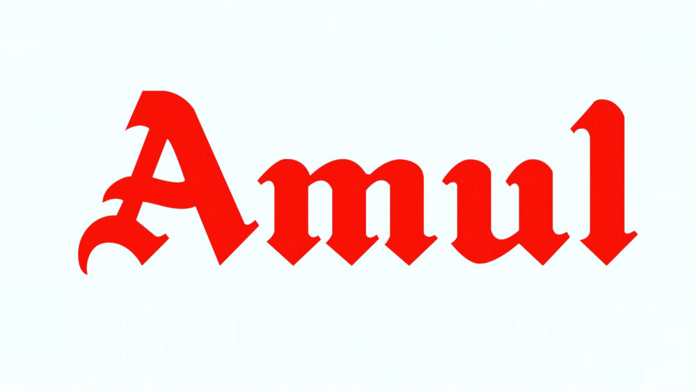 ​Amul mulls on setting up processing unit in NE