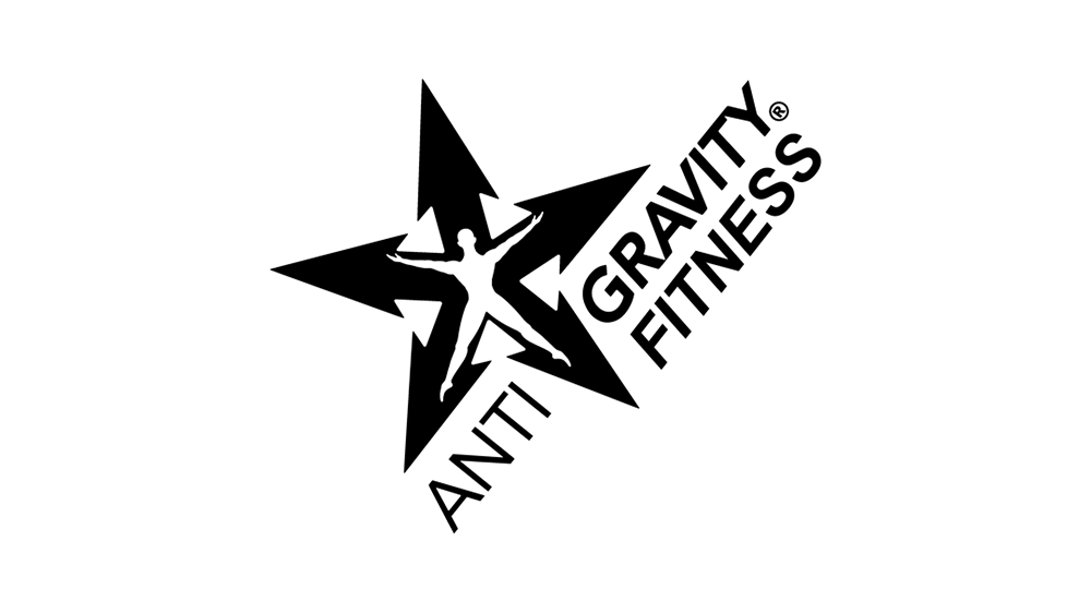 AntiGravity seeks franchisees pan-India