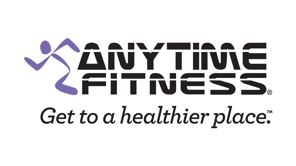Anytime Fitness to open 75 gyms in 5 years