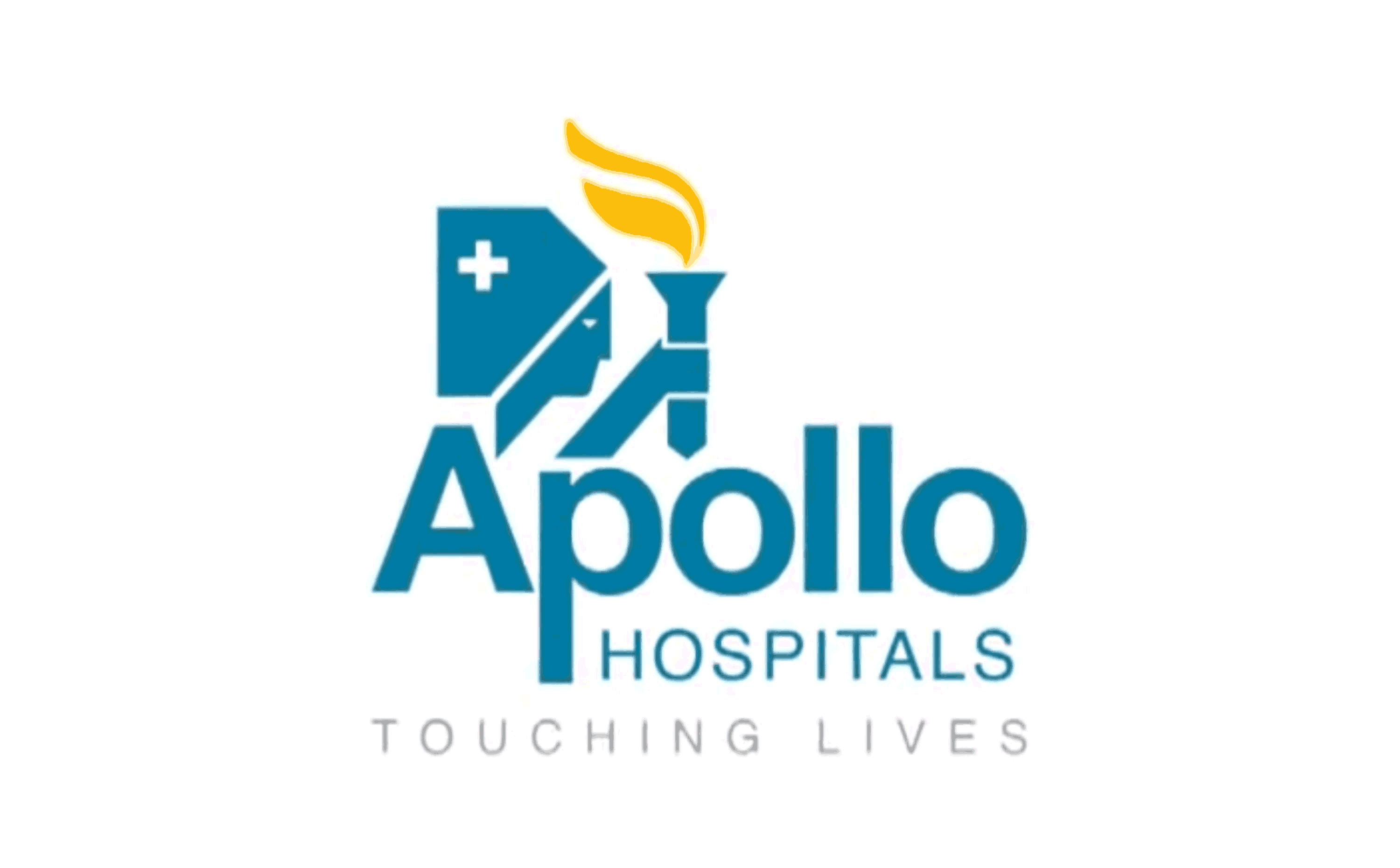 ​Apollo Hospitals to invest Rs 600 cr in FY17