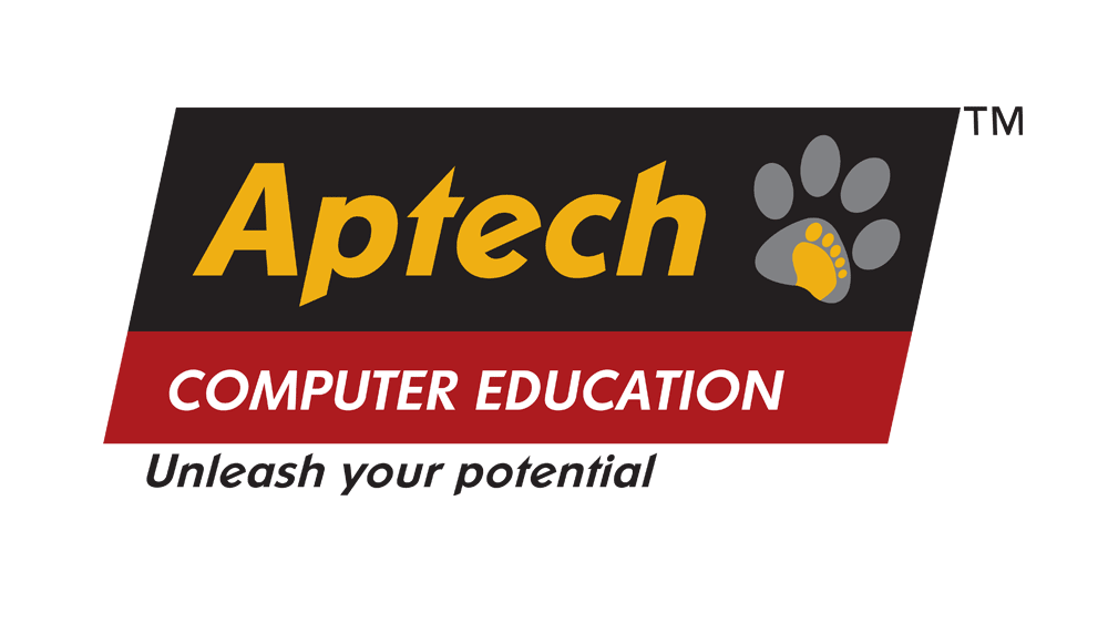 Aptech to add 100-150 new franchisees across the world.