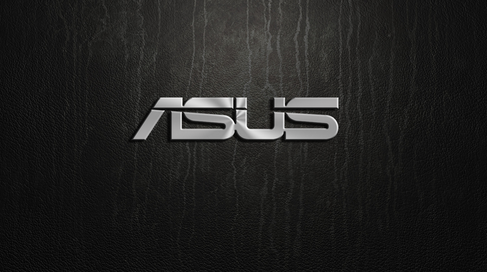 Rashi Peripherals becomes one of ASUS Zenfone 3 Max's distributors