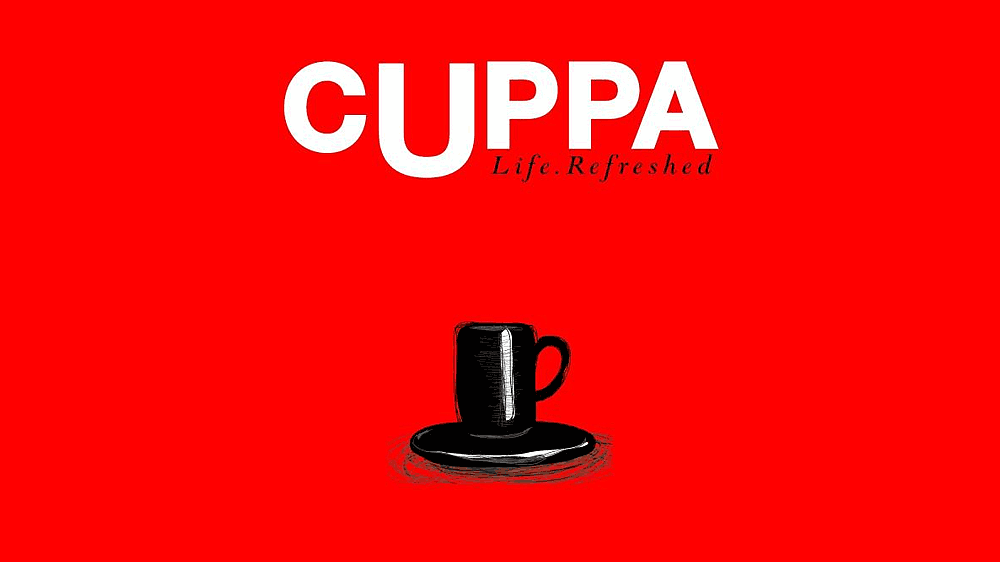 Bangalore based CUPPA to soon venture into new cities