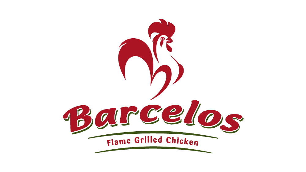 Barcelos to set up 30 outlets in next 4 years