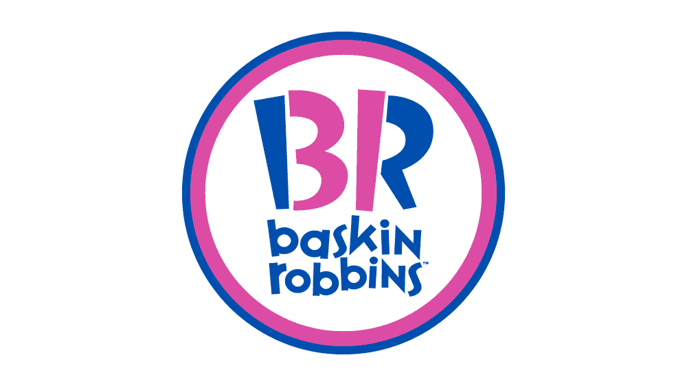 Baskin Robbins seeks franchise partners in metros, tier-I cities
