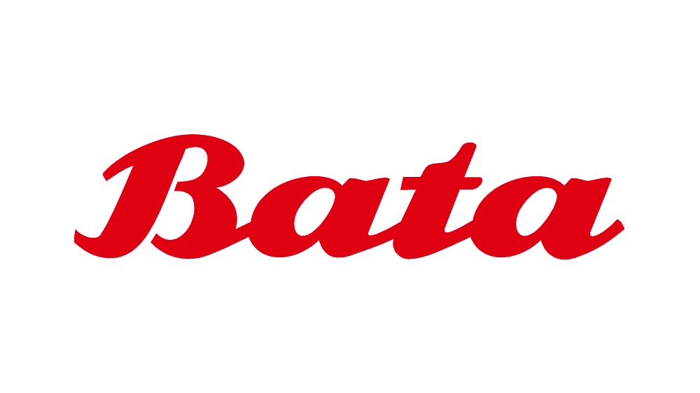 Bata MD gets ‘Franchise Professional of the Year’ title