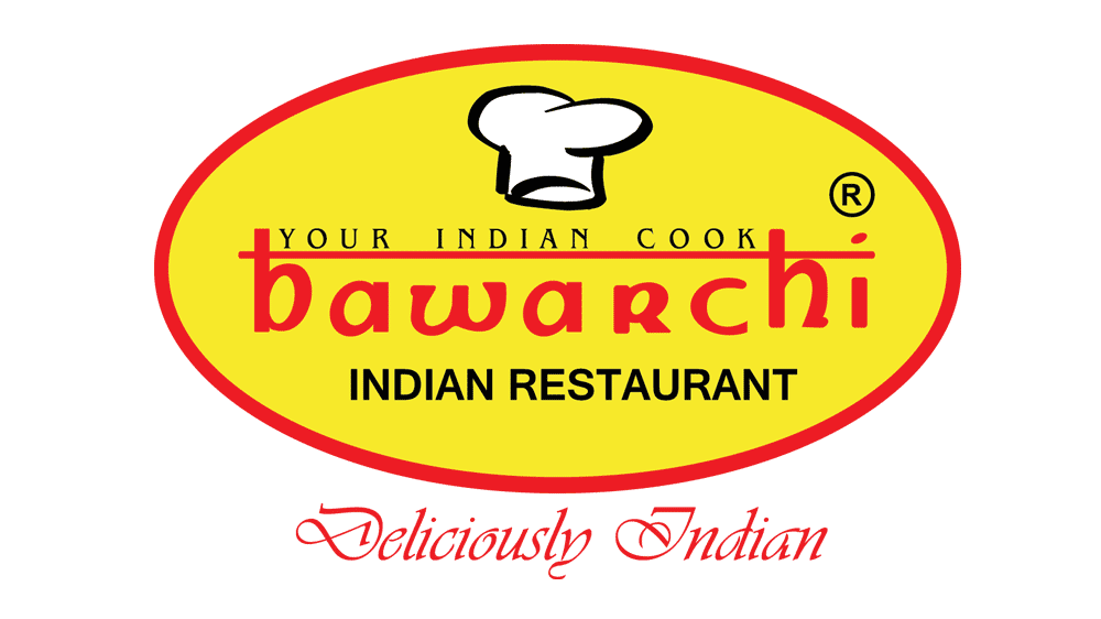 Bawarchi mulls pan-India expansion