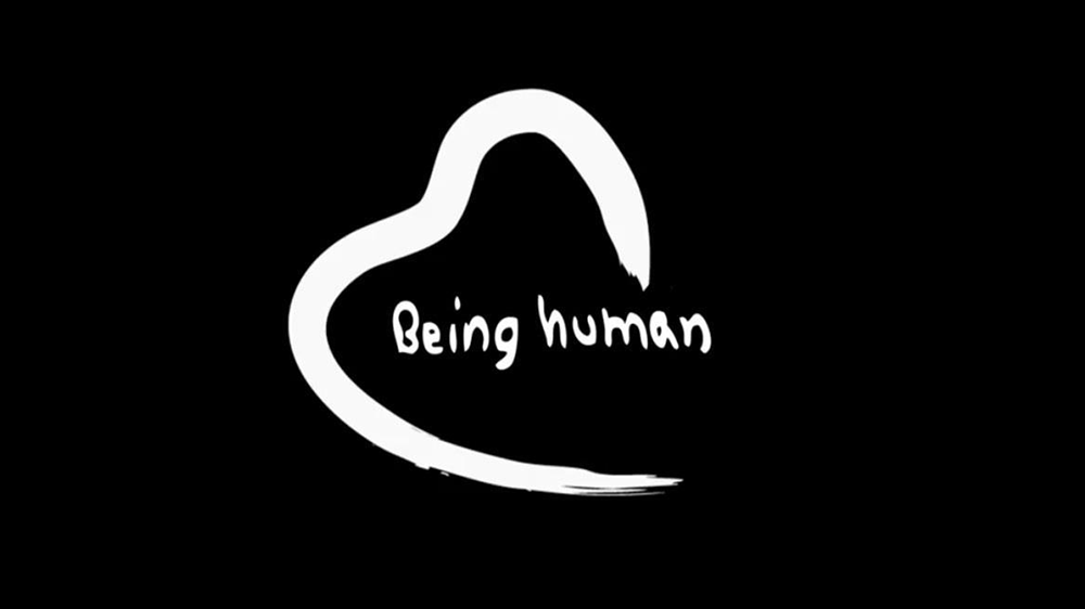 Being Human takes its store count to 41, enters Varanasi and Jalandhar