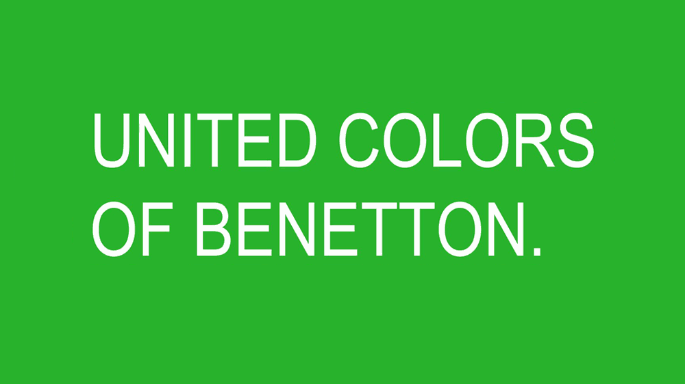 Sundeep Chugh promoted as Benetton India CEO