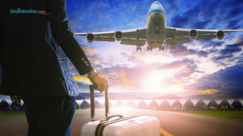 India Travel Bureau Pvt Ltd Hyderabad India Travel Bureau Pvt Ltd Hyderabad